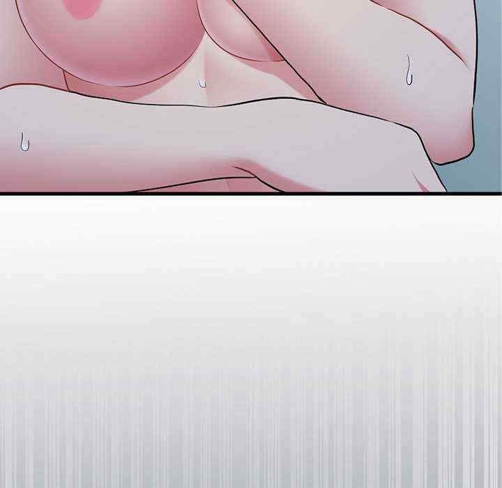 发小碰不得/强制催眠