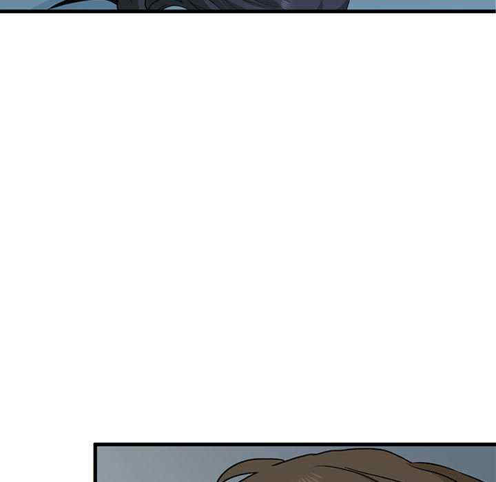 发小碰不得/强制催眠