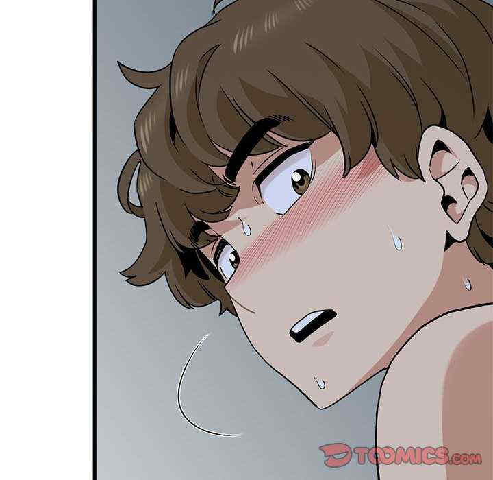 发小碰不得/强制催眠