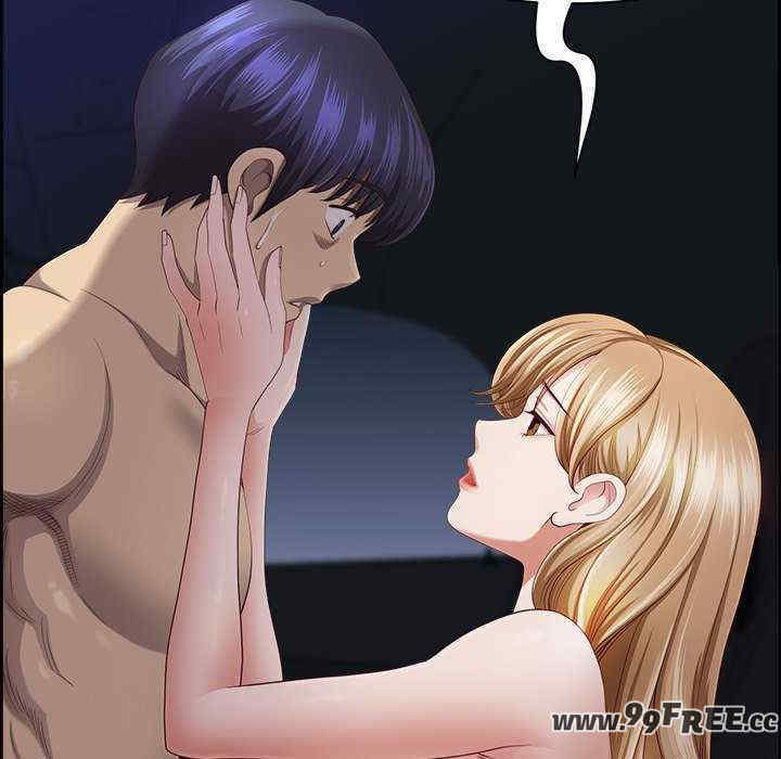 最强男人/天降奇迹