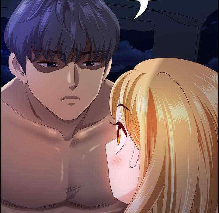 最强男人/天降奇迹