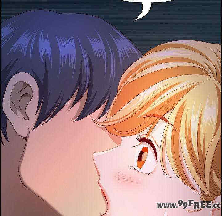 最强男人/天降奇迹