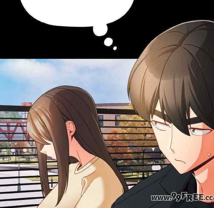 幸福来得太突然/突然成为公寓管理员