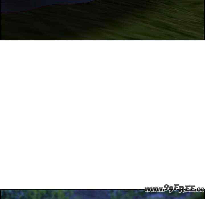 最强男人/天降奇迹