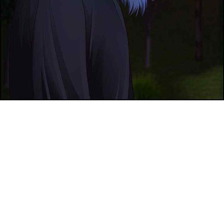 最强男人/天降奇迹