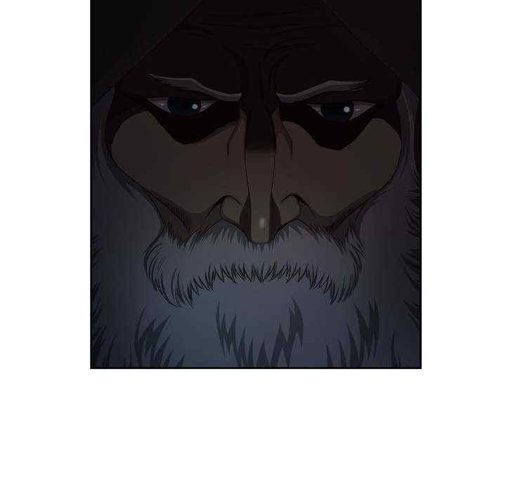 最强男人/天降奇迹