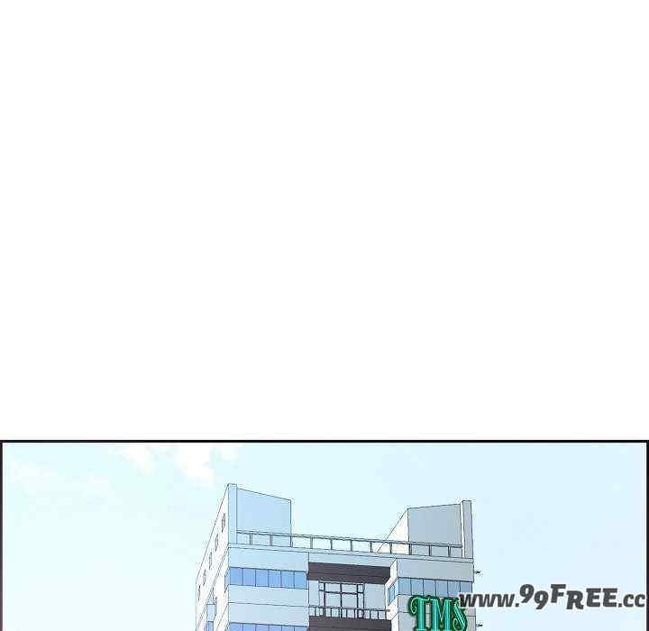 最强男人/天降奇迹