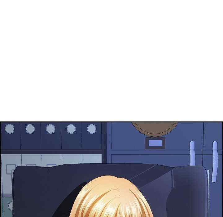 最强男人/天降奇迹