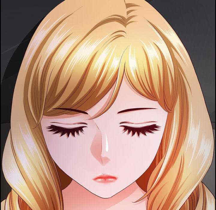 最强男人/天降奇迹