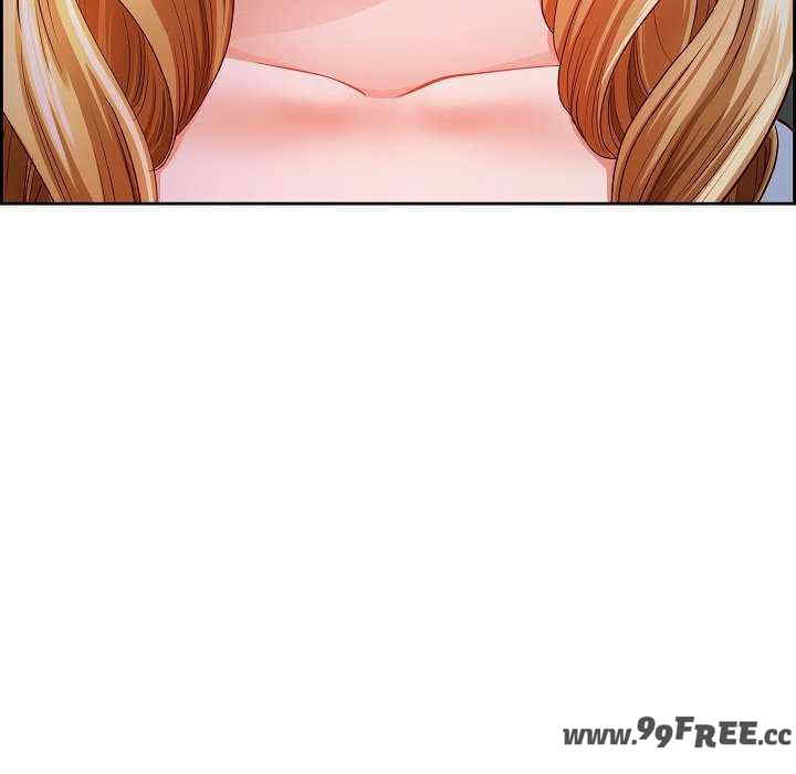 最强男人/天降奇迹