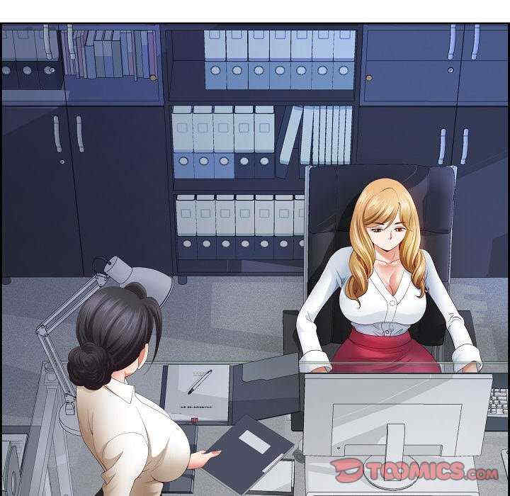 最强男人/天降奇迹