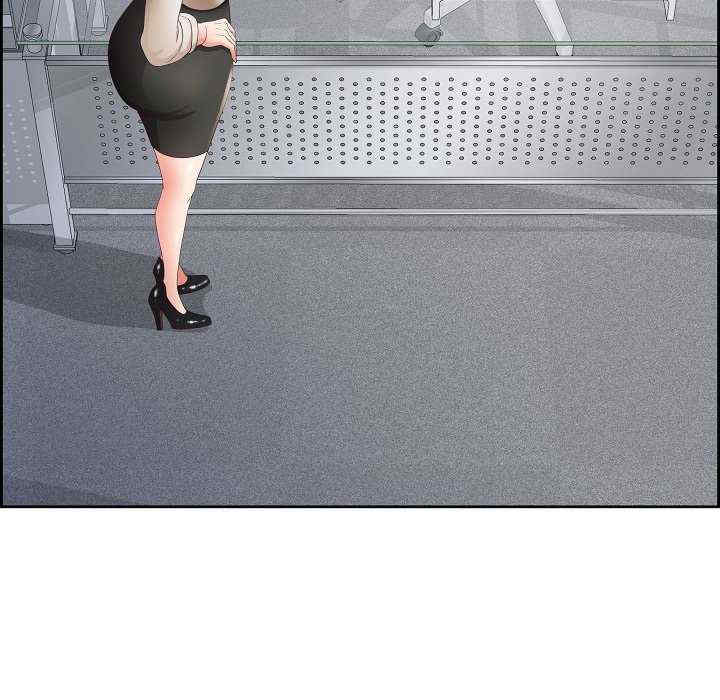 最强男人/天降奇迹