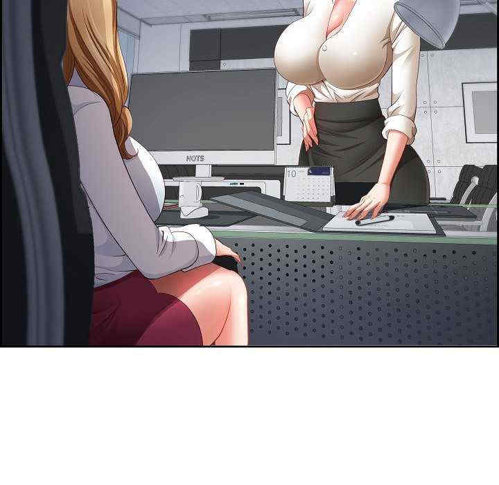 最强男人/天降奇迹