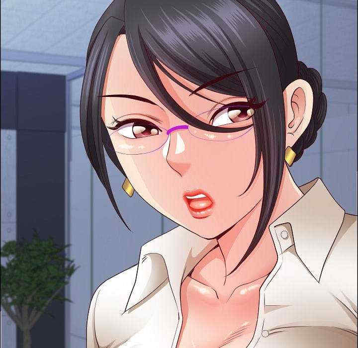 最强男人/天降奇迹