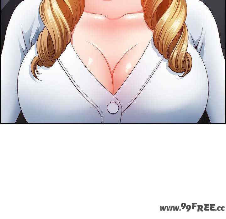 最强男人/天降奇迹