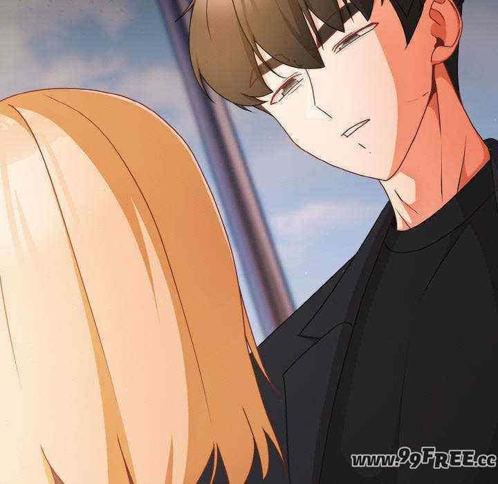 幸福来得太突然/突然成为公寓管理员