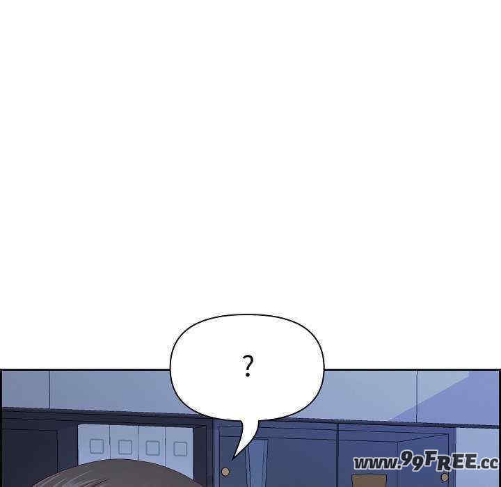 最强男人/天降奇迹