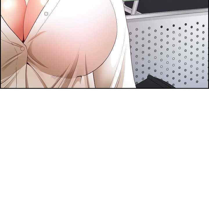 最强男人/天降奇迹