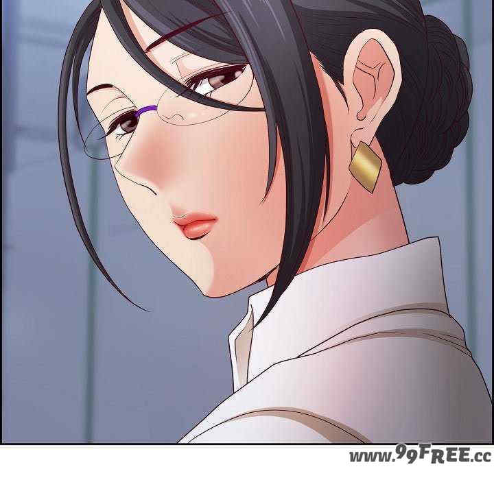 最强男人/天降奇迹