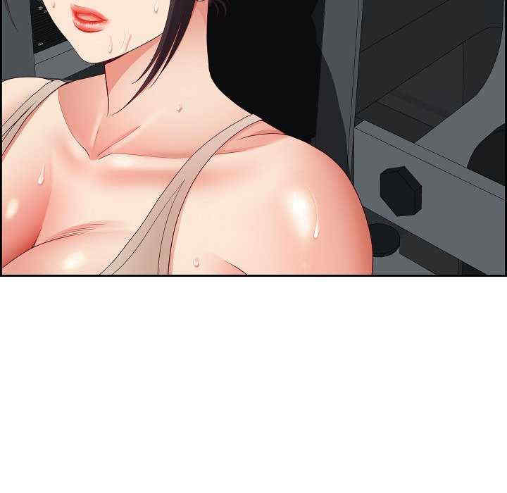 最强男人/天降奇迹