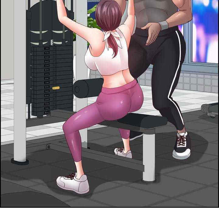 最强男人/天降奇迹