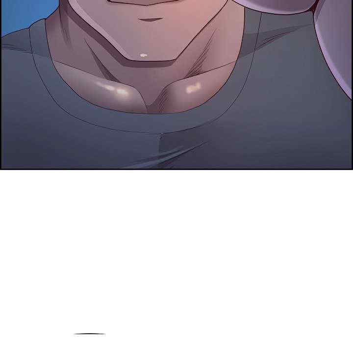 最强男人/天降奇迹