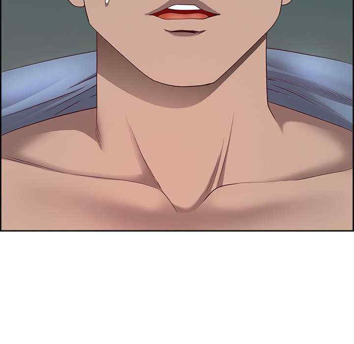 最强男人/天降奇迹