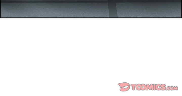 最强男人/天降奇迹