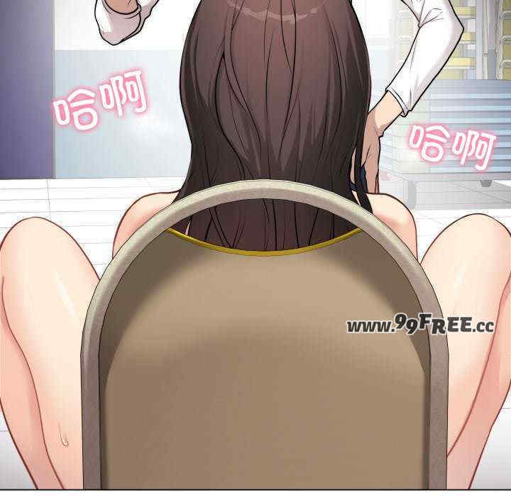 最后的冲刺/冲刺重考班