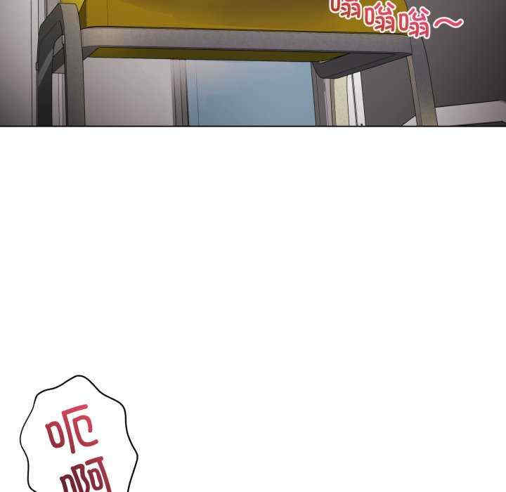 最后的冲刺/冲刺重考班