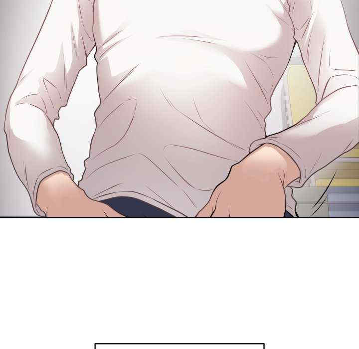 最后的冲刺/冲刺重考班