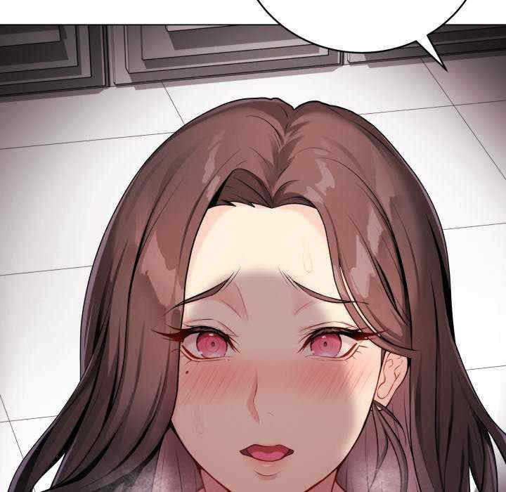 最后的冲刺/冲刺重考班