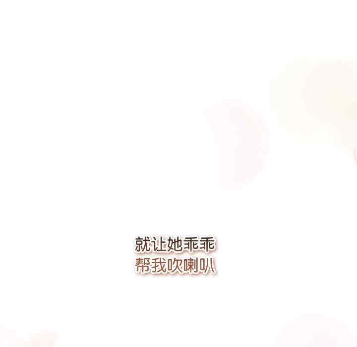 最后的冲刺/冲刺重考班