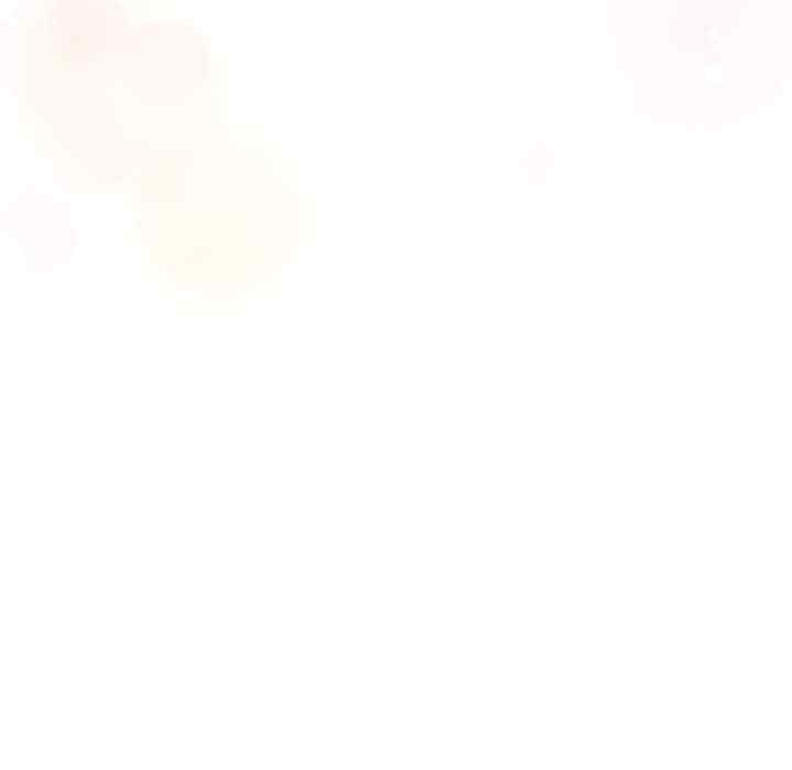 最后的冲刺/冲刺重考班