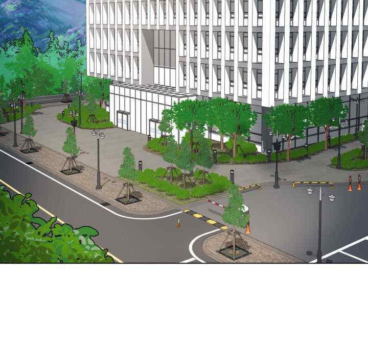 最后的冲刺/冲刺重考班