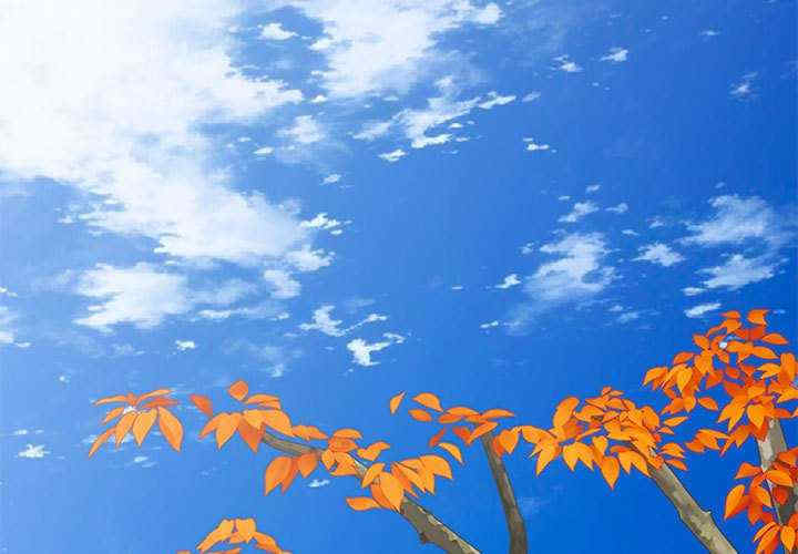 极乐之神/快乐之神