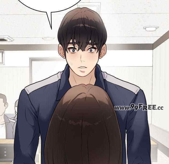 最后的冲刺/冲刺重考班