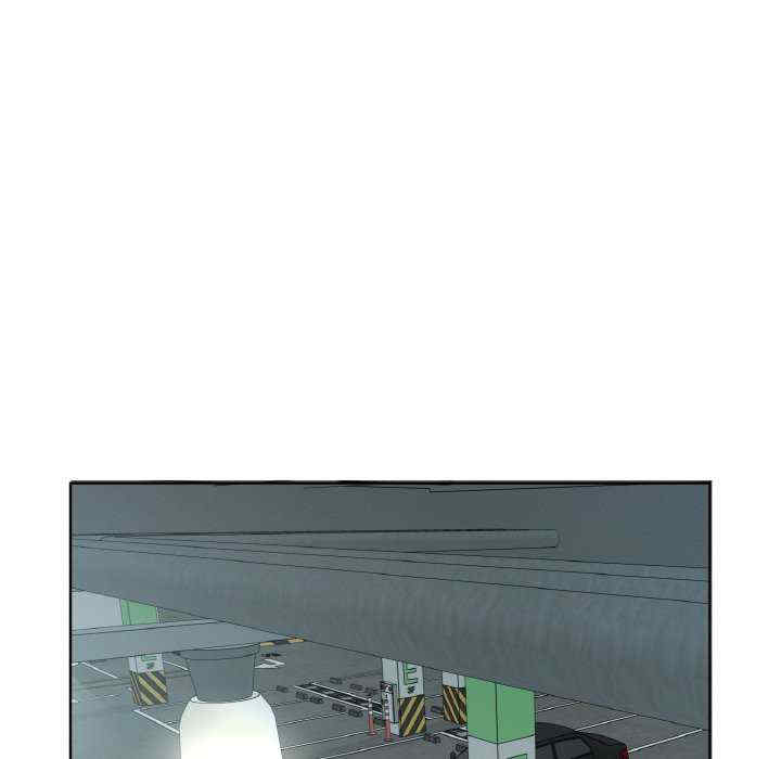 回归单身的继女/别有居心的她