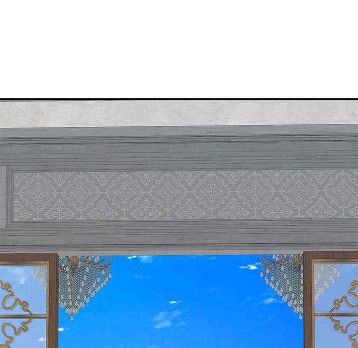 极乐之神/快乐之神