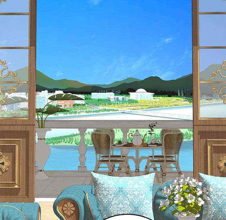 极乐之神/快乐之神