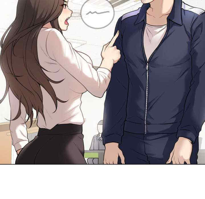 最后的冲刺/冲刺重考班