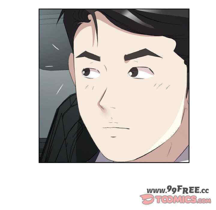 回归单身的继女/别有居心的她