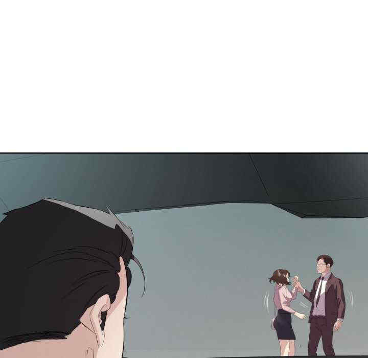 回归单身的继女/别有居心的她