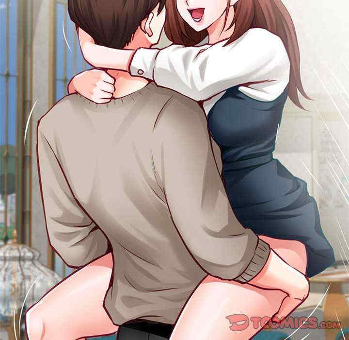 极乐之神/快乐之神