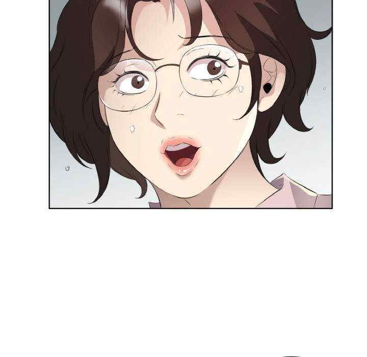 回归单身的继女/别有居心的她