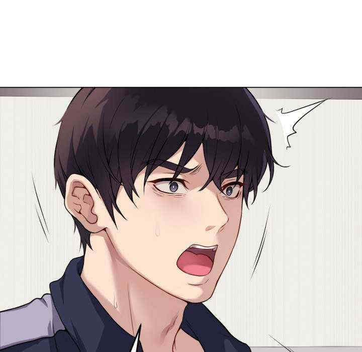 最后的冲刺/冲刺重考班