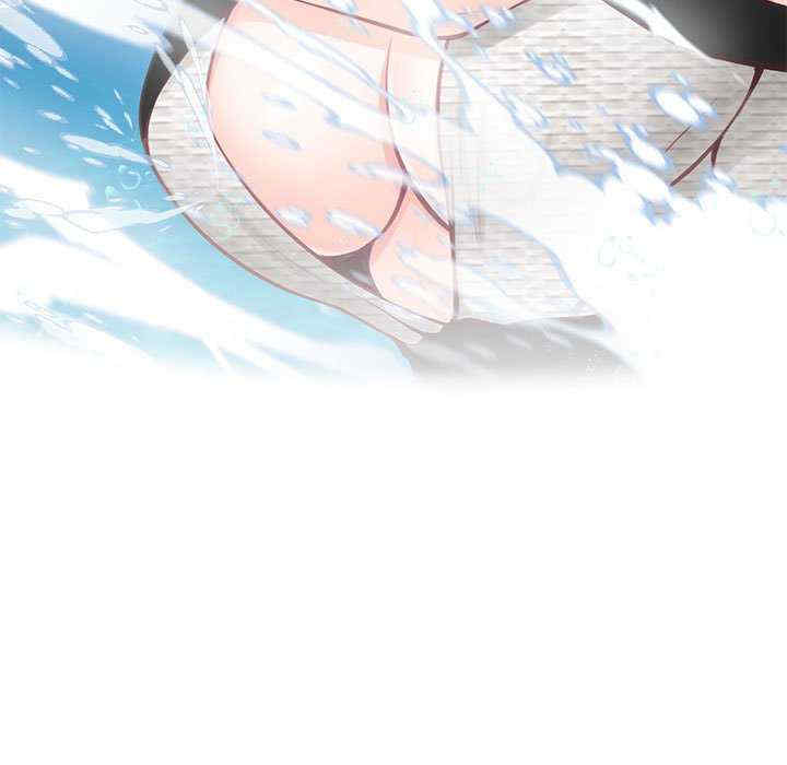 极乐之神/快乐之神