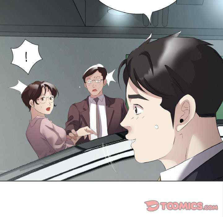 回归单身的继女/别有居心的她