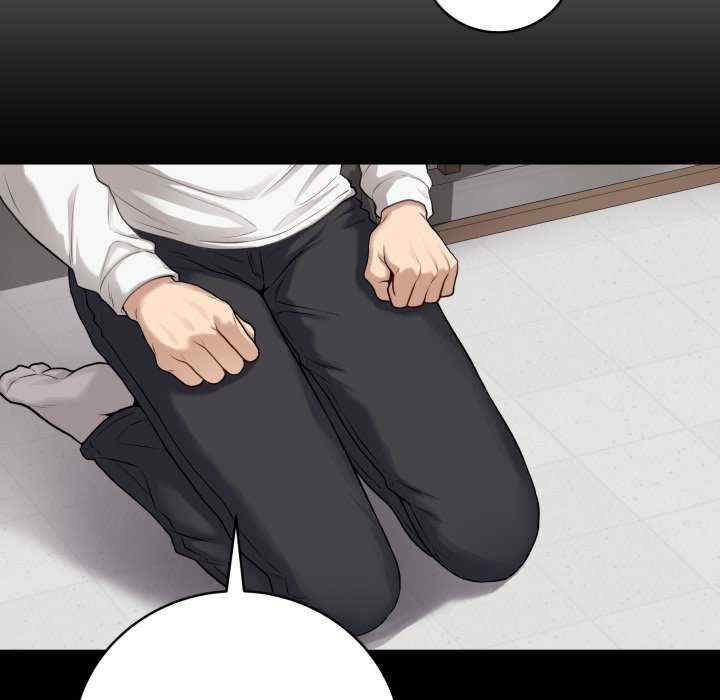 最后的冲刺/冲刺重考班