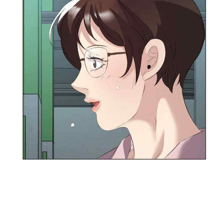 回归单身的继女/别有居心的她